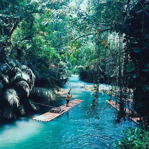 let-theoceandrain:  you are nature 