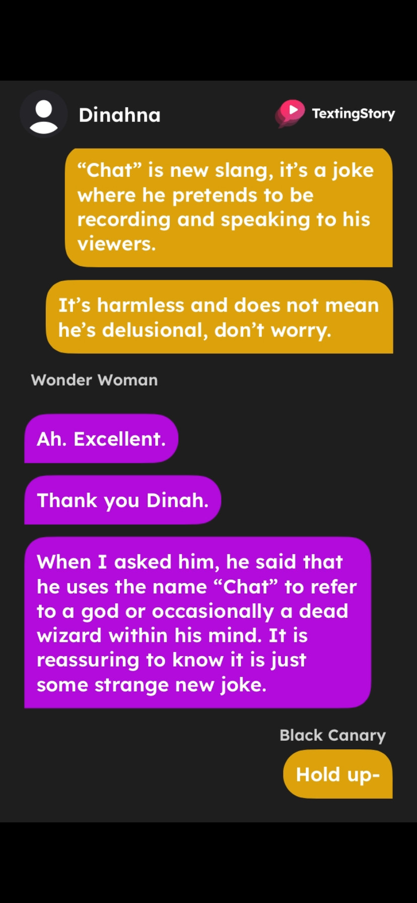 Tumblr media