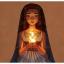 thegroovydaughterofhestia