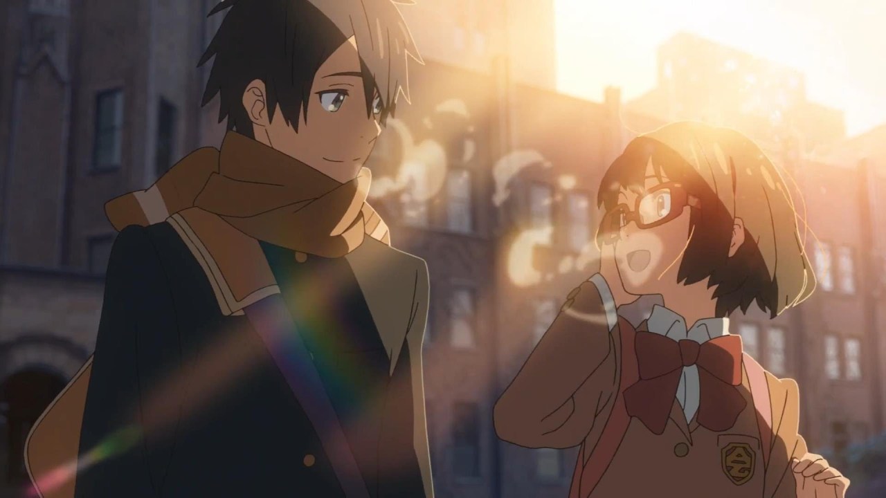 aitaikimochi:  baka-nyan4:i’m looking forward in 2014  wait hold the fuck up DMMD