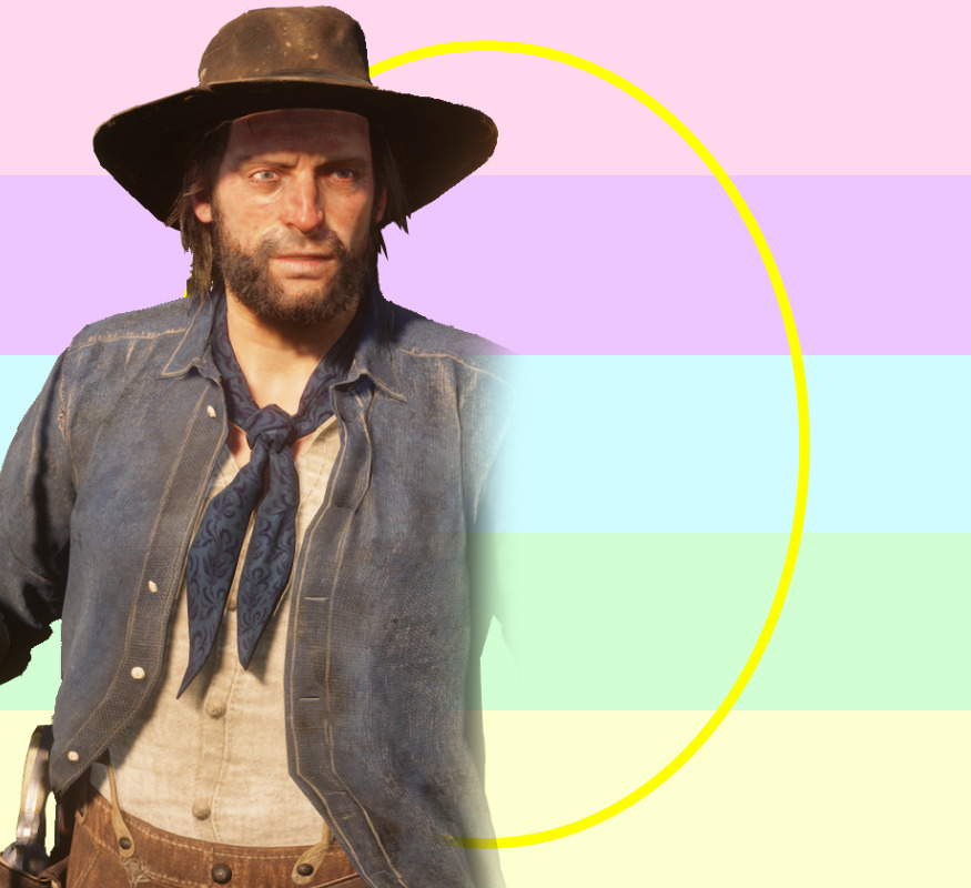 fløjl impuls ru Your fav is pure — kieran duffy from red dead redemption is pure ...