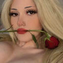 fawnfuck:☆ https://linktr.ee/zipsy 