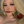 fawnfuck:☆ https://linktr.ee/zipsy 