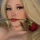 fawnfuck:☆ https://linktr.ee/zipsy 