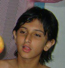 Continue A Voar