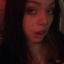 bunnyxbabyz