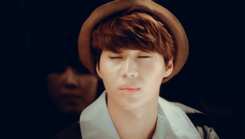 zitaem:   60-67/endless gifs of PERFECTION       