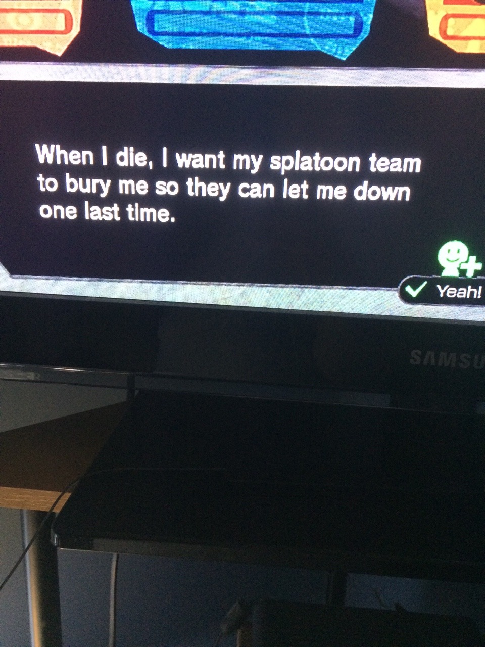 videogamefangirl-world:  So this just happened.