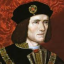richard-iii-official