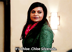 desirejustcheatsyou: 1.02 • 1.10 • 2.08