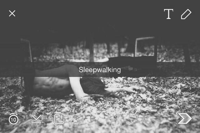 pretty-reckless-horizon:  Sempiternal // Bring Me The Horizon 