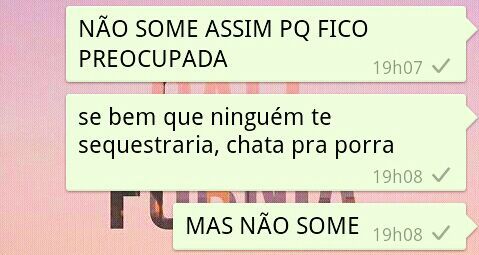 Apenas,uma Sonhadora ♡