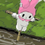 akizukinakuru