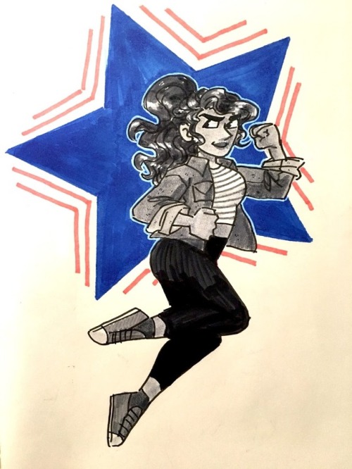 amerikate art | Tumblr