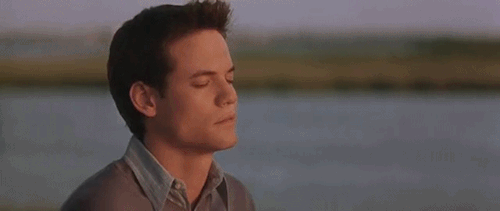 oralardabiryer:  * A Walk to Remember