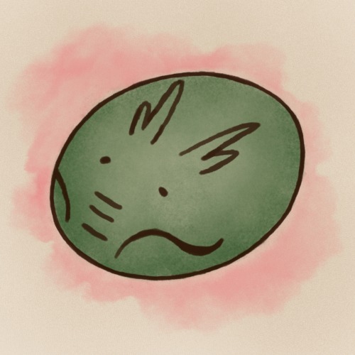 Happy Lunar New Year!!! 