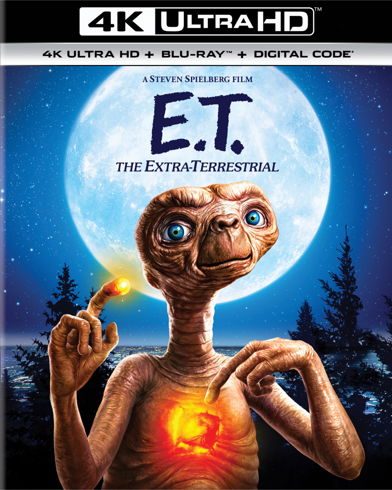 E T The Extra Terrestrial Will Celebrate Its Broke Horror Fan toddler-learning-video-with-ms-rachel-2-year-old-milestones-speech