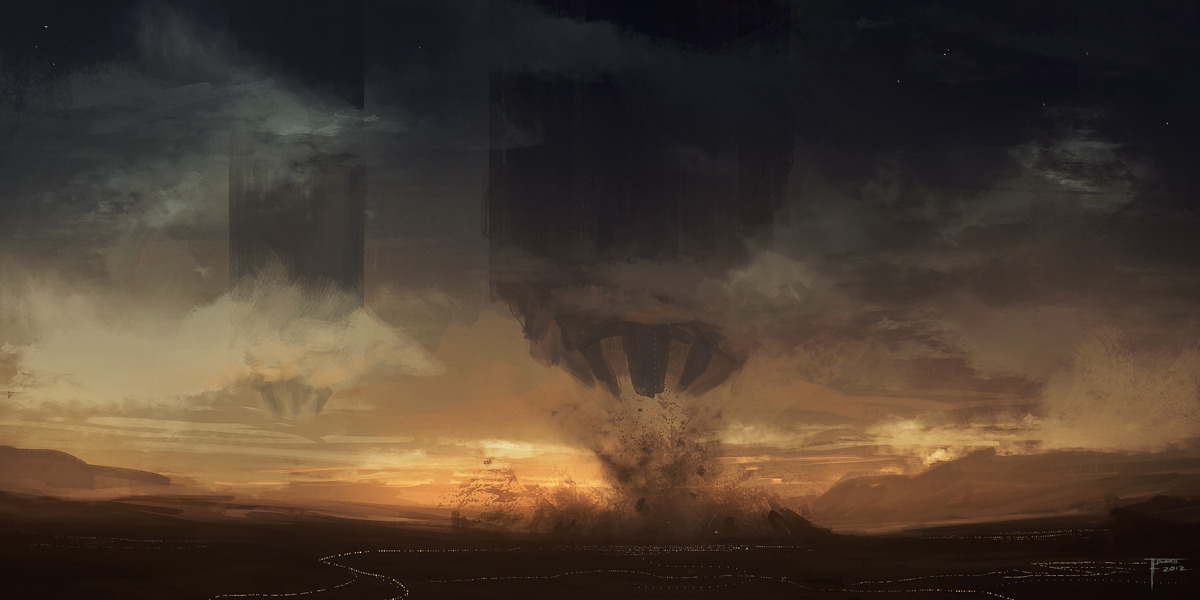 gallantgambler:  Tom Edwards 