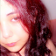 littlestrawberryjam