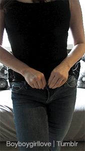 Strapons, Chicks with Dicks and Huge Tits. 