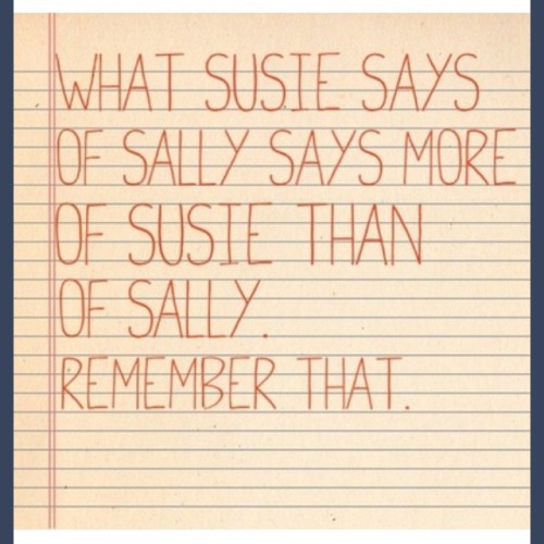 #rulestoliveby #truedat #tumblr #monday #pointlesshashtags #qotd #nobodygivesashit #thinkingofwhatto