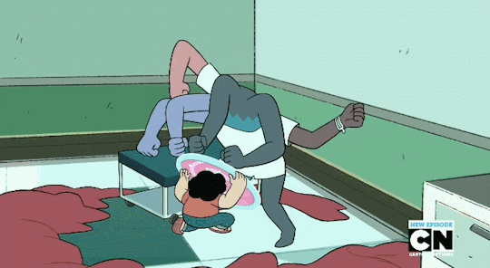 charlesoberonn:  Protecting your innocence against the horrors and sadness Rebecca