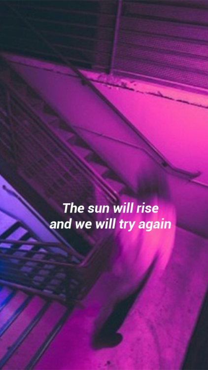 Twenty One Pilots• Requested• Best for iPhone 6