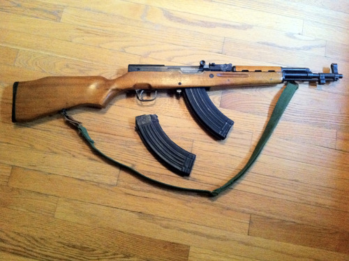 30roundrevolution:  one of the larger mistakes ive made over the years is buying one of these when they were cheap.