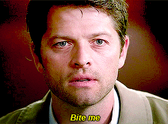 mishasminions:   