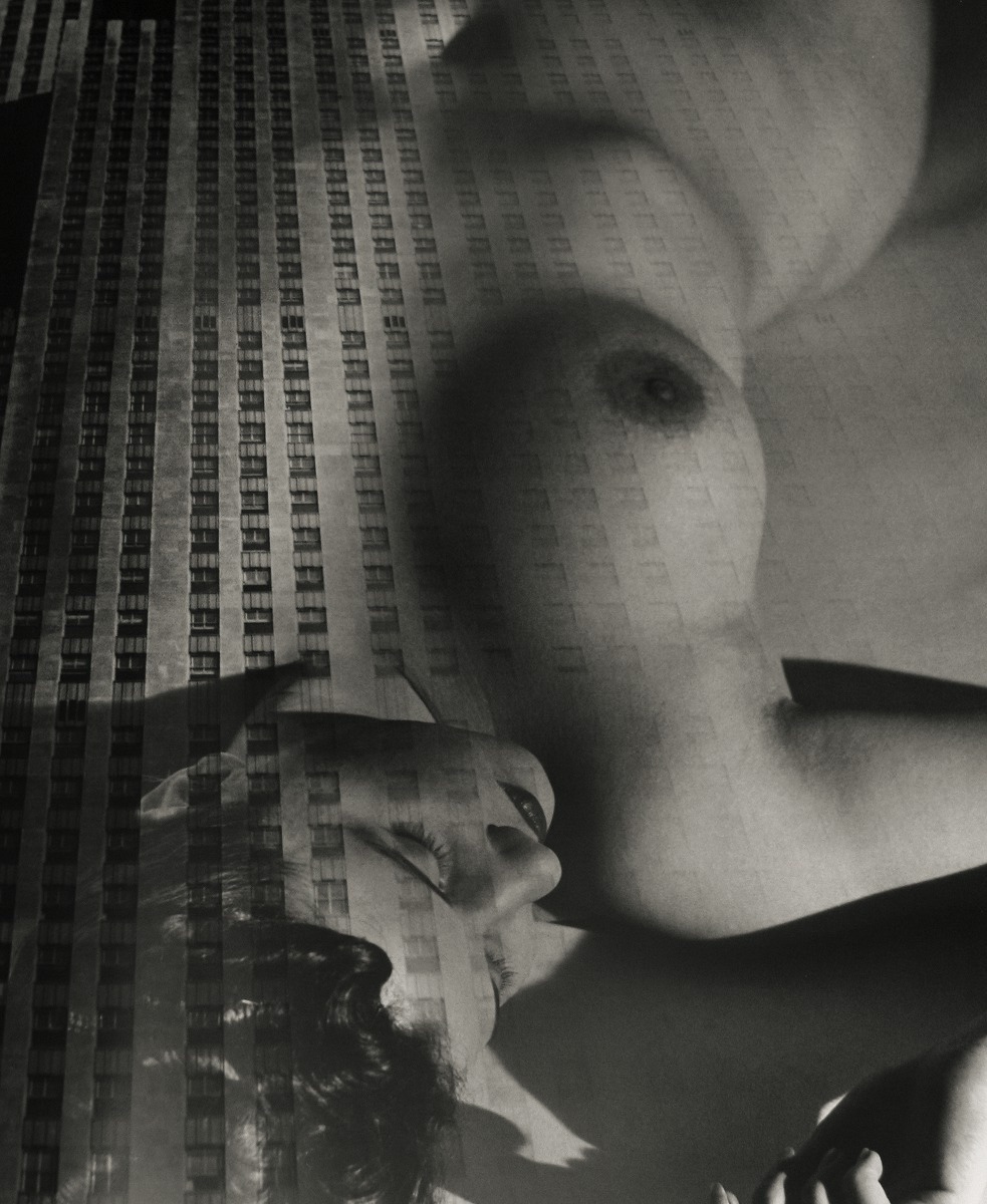[aRtArTe]