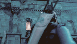 w-byers:female awesome meme: [2/10] female characters in movies➳ susan pevensie (chronicles of narni