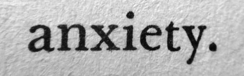 suicidal-suffering:  ♔ black and white ♔ ♡ feeling super super super suicidal