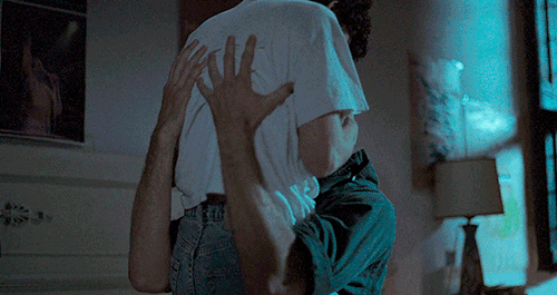 literallyignacia:
