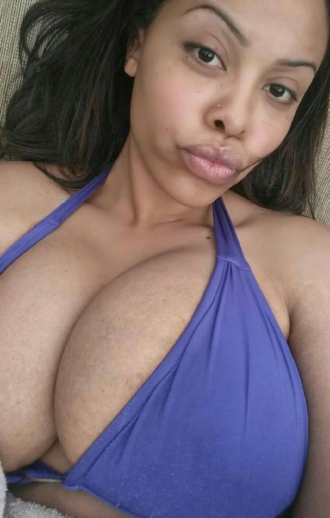 TUSH, TITS, & TATTS