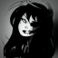 little-missscare-all