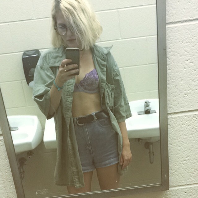 Hey whats up hello 🌸