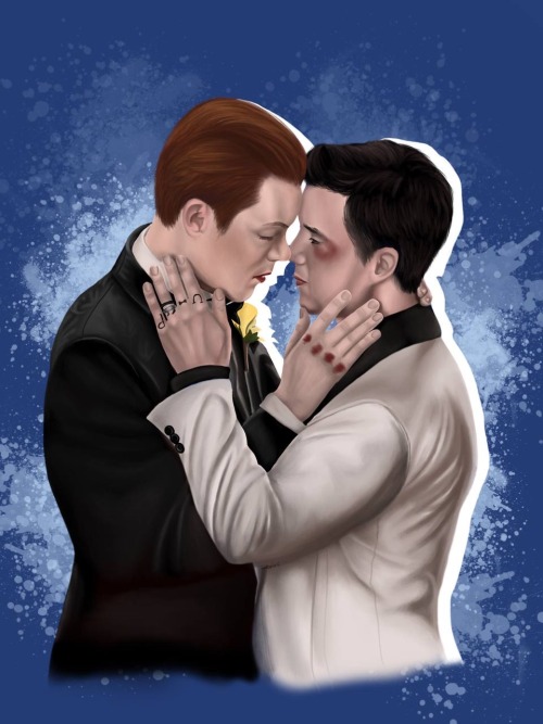 What Do You Know About True Love?