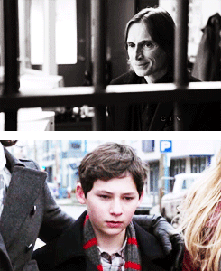 fairytaleasoldastime:  He is gone. 
