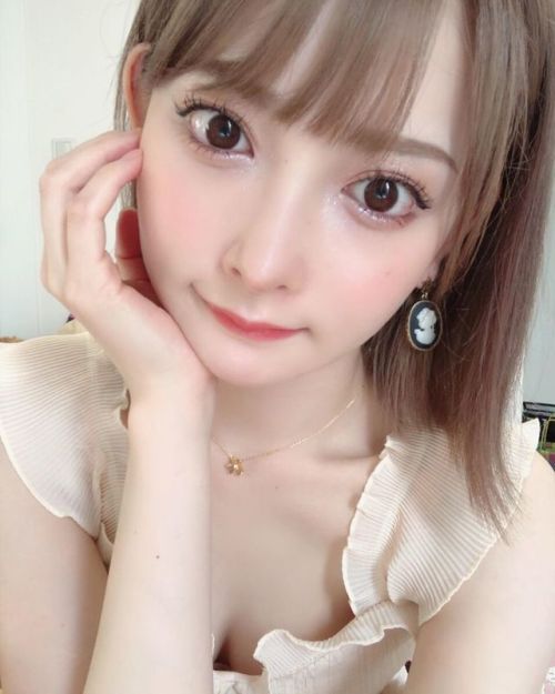 aimmmh2: www.instagram.com/misa_k88/