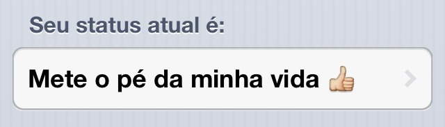 Made in roça