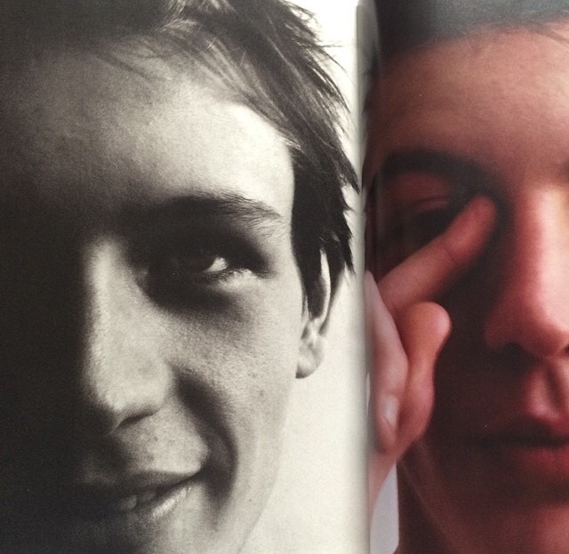 stsalem:Jw Anderson