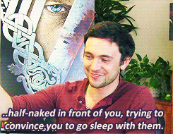 (-͡°-͜ʖ-͡°)