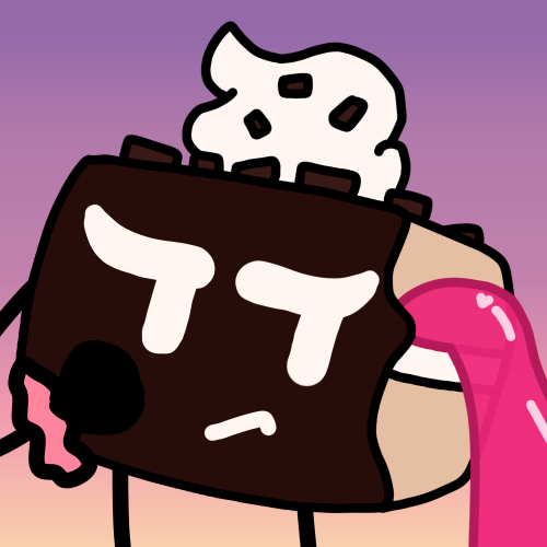 Woops! Almost Died Ther For A Sec. Nother Art Dump! Osc Edition!