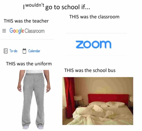 fxaa