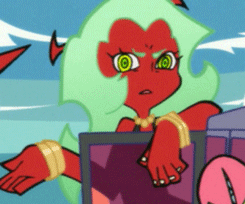 I love kneesocks more but scanty is sexy too~ ;9