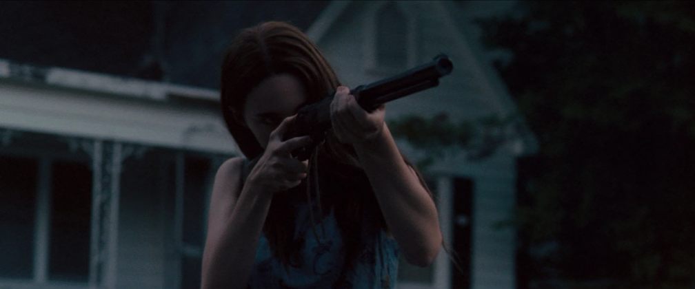 una-decepcion-mas:  issietheshark:  ain’t them bodies saints (2013)  + here