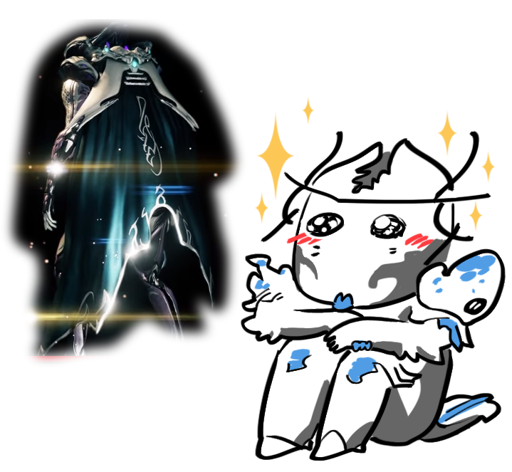 lotusshim554:  doodle - and it’s filled with shippingI know I’m not the only