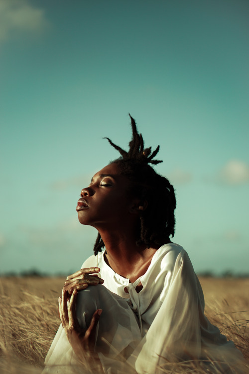 kingkesia:  RulesIG: kingkesia photo: @jamieblak