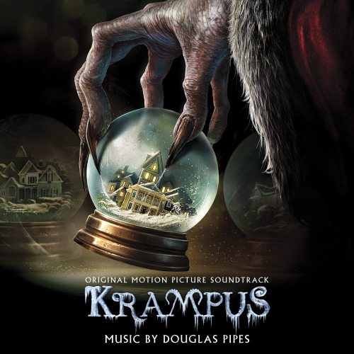 The soundtrack to ‪#‎KrampusMovie‬ is available now! https://itunes.apple.com/us/album/krampus-origi