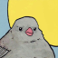 jhyemalis